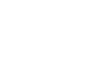 Видео Чечня. Рындевич смотреть онлайн