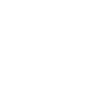 Киносерия
