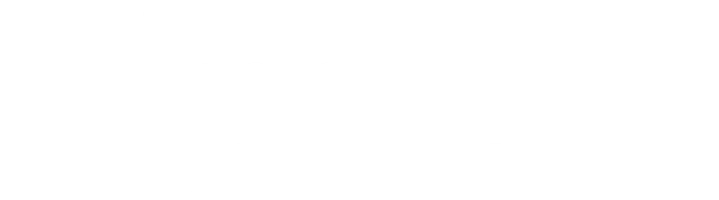 Поколение Z … не хочет взрослеть? Алина Мурадимова