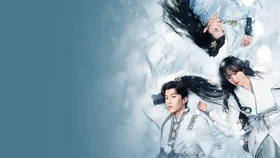 Край основателей