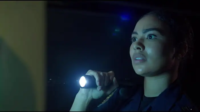 Трейлер (русский язык)