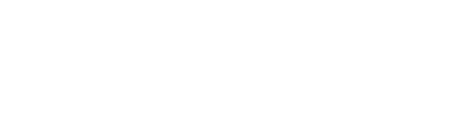 Вне игры 1 сезон 8 серия