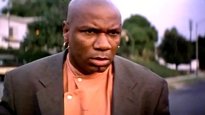 Трейлер (русский язык)