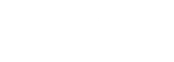 Видео Запрещенные реалити. Джейн Кравитц