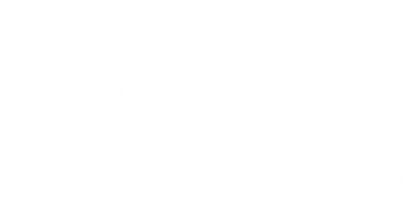 Миссия на луну