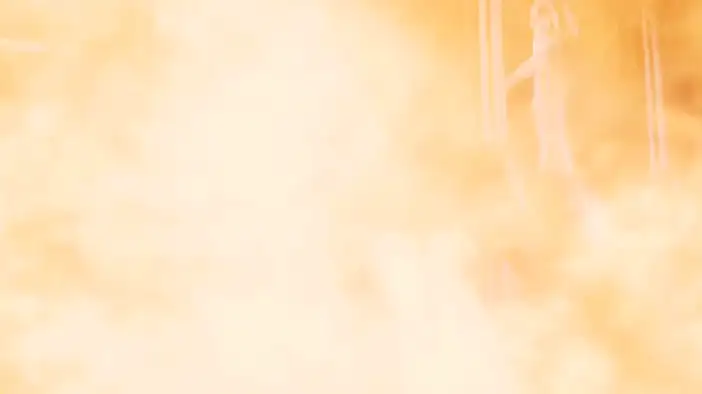 Трейлер (русский язык)