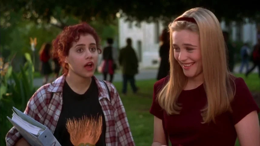 Бестолковые