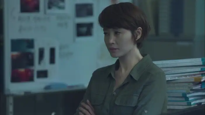 Фрагмент (русский язык)