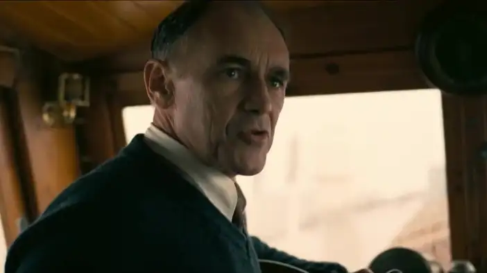 ТВ-ролик 3 (русский язык)