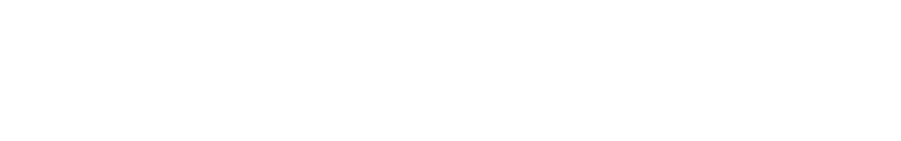 Фильм Причастие
