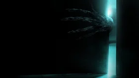 Заклятье: Новый ритуал