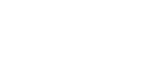 Видео На пароме по Алтаю. ЛесЁкВасЁк - Жизнь в путешествиях смотреть онлайн
