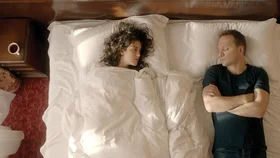 Слоны могут играть в футбол