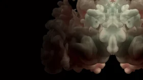 Секреты разума