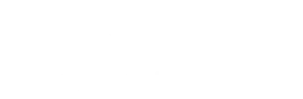 Что едят космонавты? Кобяков