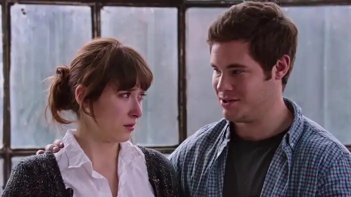 Фрагмент 3 (английский язык)