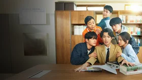 Мои призрачные клиенты