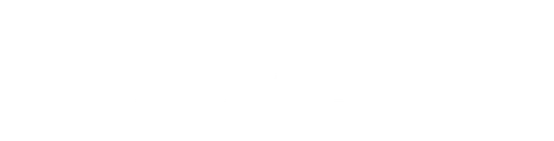 Видео Пропавшая экспедиция РГО в Томске. Экспедиции Geography Trophy смотреть онлайн