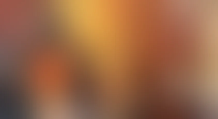 Не в деньгах счастье