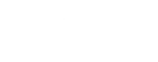 Видео Бали. Бедность с улыбкой. Макс Путешествует смотреть онлайн