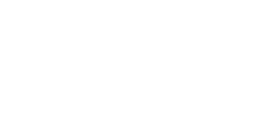 Видео Нормальная семья в России, Европе и Азии. Тутти Фрутти смотреть онлайн