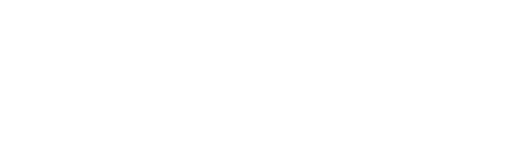 Видео Ханой. Почему сюда едут и на сколько? Нежный Travel смотреть онлайн
