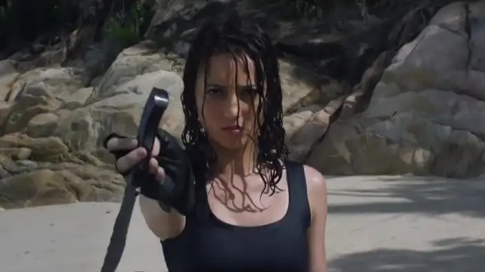 Тизер (английский язык)