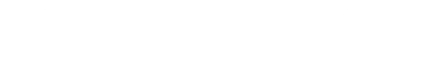 Мошенники