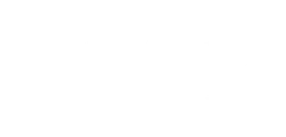 Men uning ismini Feriha qo‘ydim
