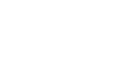 Men uning ismini Feriha qo‘ydim (seriallar 2011) - o‘zbek tilida tarjima