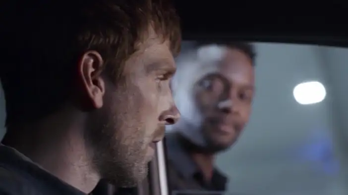 Трейлер (русский язык)