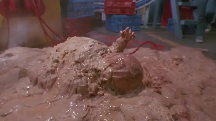 Фрагмент 10 (английский язык)