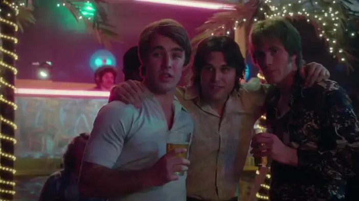 Фрагмент 8 (английский язык)