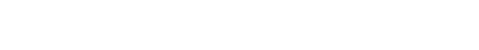 Boshqa bir ayol (kinolar 2023) - o‘zbek tilida tarjima