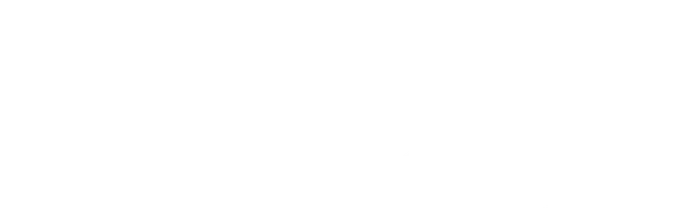 Видео Наташа Борисова о Женском форуме. Мадонна Мур смотреть онлайн