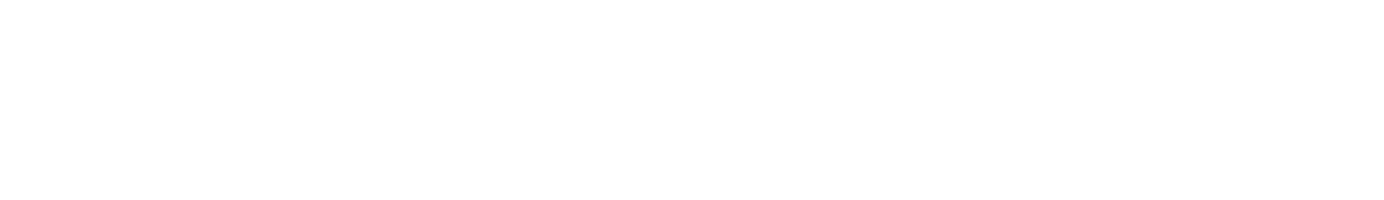 Merosxo‘r (kinolar 2026) - o‘zbek tilida tarjima