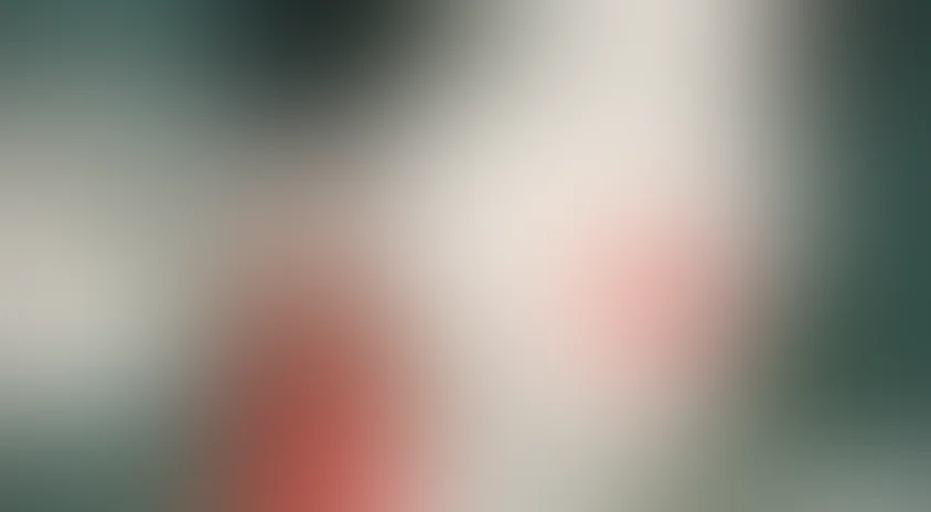 Копия верна