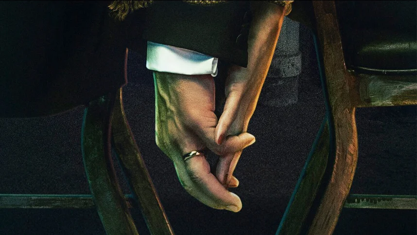 Правдивая ложь