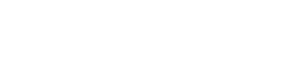 Воссоединение миров (сериал 2017)