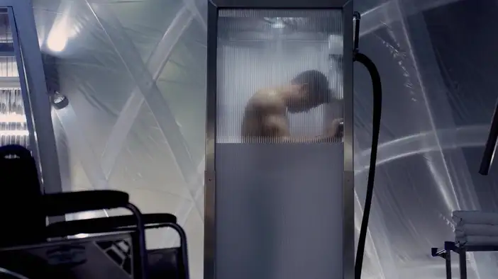 Трейлер (дубляж)