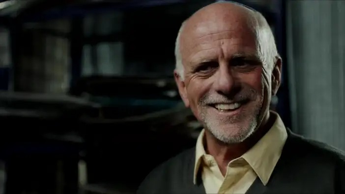 Трейлер (дублированный)