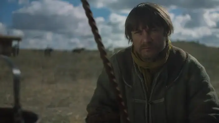 Музыкальный клип