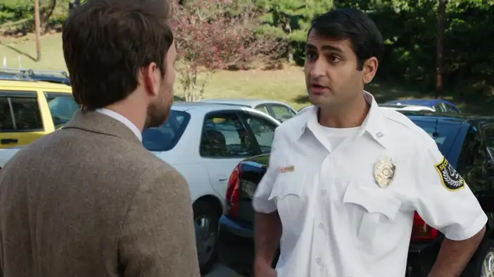 Фрагмент 5 (английский язык)