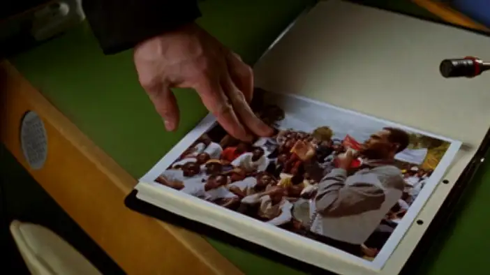 Трейлер (английский язык)