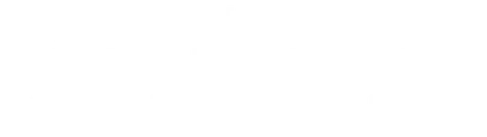 Видео Хайнань. Все, что важно знать перед поездкой. Нежный Travel смотреть онлайн