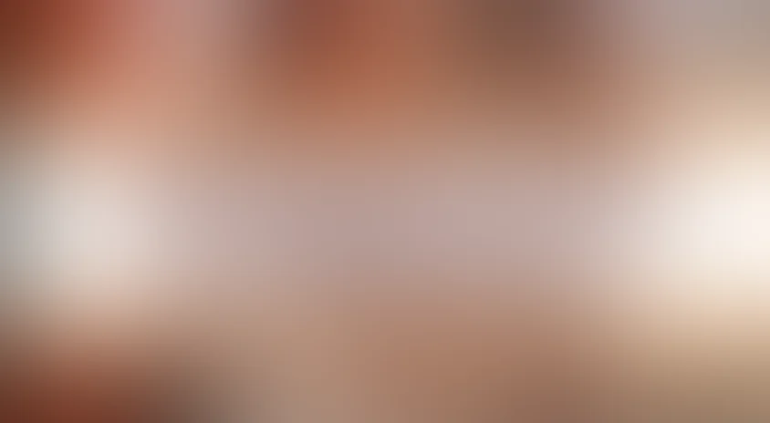 Поцелуй судьбы