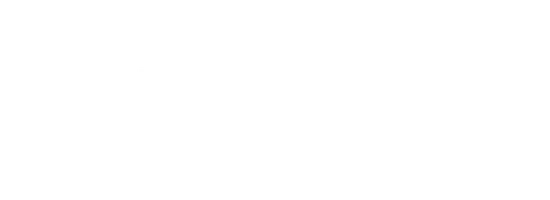 Видео Нуса Пенида. Топ красивейших мест. Нежный Travel смотреть онлайн