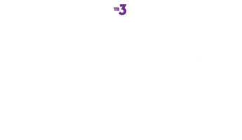 Дневник экстрасенса с Фатимой Хадуевой 2 сезон 9 серия
