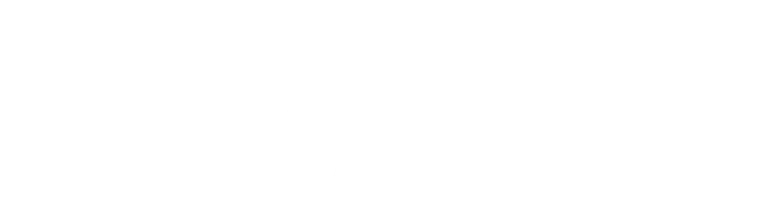 Видео Почему мы больше не летаем на дирижаблях? Redroom смотреть онлайн