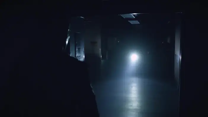 Тизер-трейлер (дубляж)